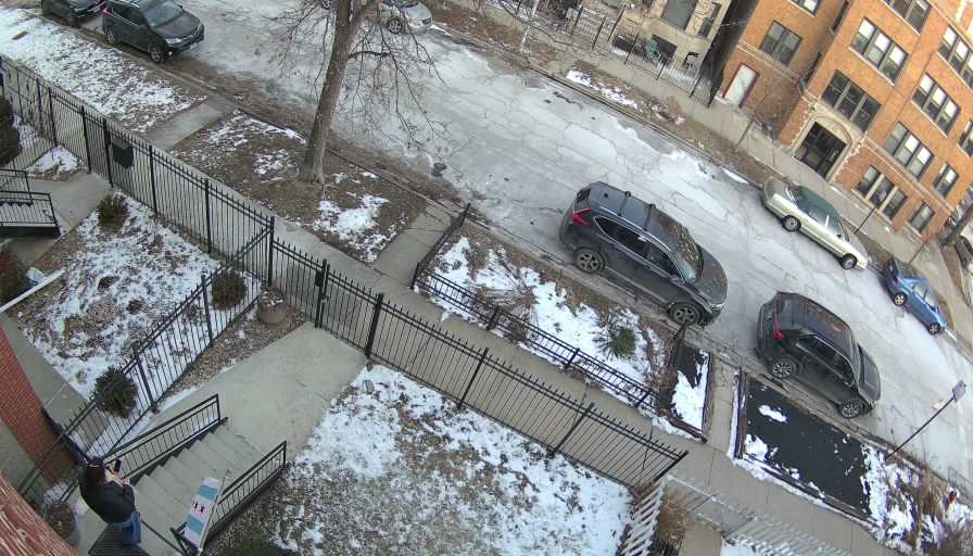 Reolink Camera One_00_Reolink Home Hub One_20260122161930.jpg